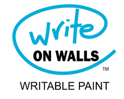 WriteOnWalls Store