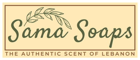Sama Soaps