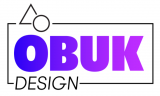 OBUK Design