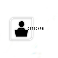 Cetech ph Online Store