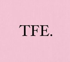 TFE