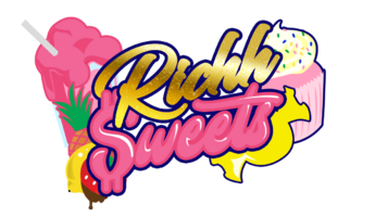 Richh Sweets Ent