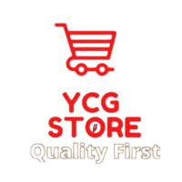 YCG STORE