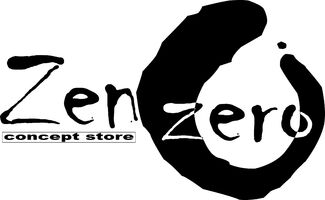 ZenZero concept store