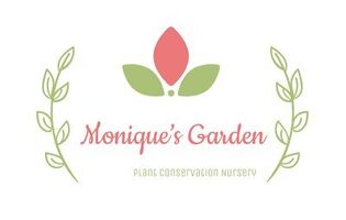 Monique's Garden