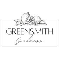 GreenSmithGoodness