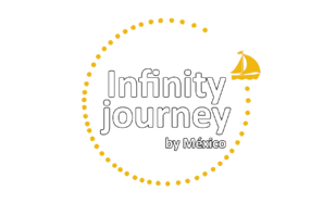 Infinity journey