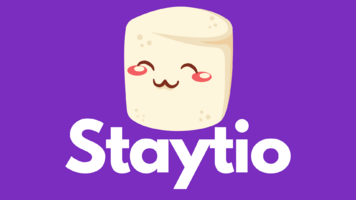 Staytio