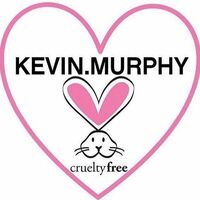 Nous avons choisi Kevin.Murphy 