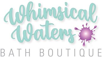 Whimsical Waters Bath Boutique