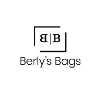 Berly’s Bags