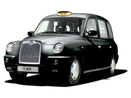 Most Reliable Matlock Taxi Service for people in Matlock Derbyshire and surrounding areas