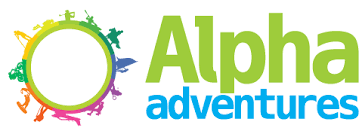 Alpha Adventures