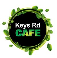 Keys Road Cafe Moorabbin