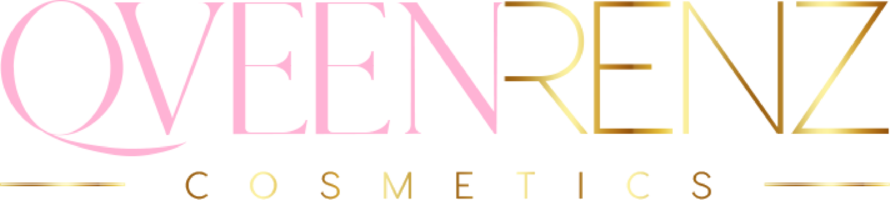Qveenrenz Cosmetics