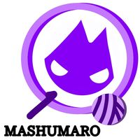 Mashumaro's Craft Store