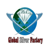 Global Silver Factory