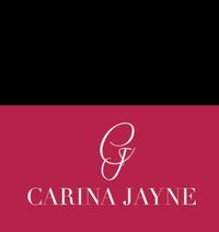 Carina Jayne Boutique