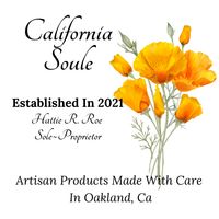 California Soule