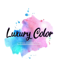 Luxury Color