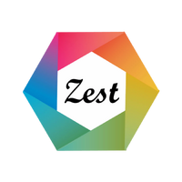 Zest Enterprises - Buy Kerala Snacks Products Online