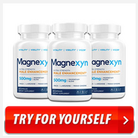 Magnexyn