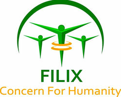 Filix Pharma