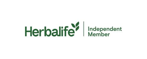 Herbalife Nutrition Business Opportunity