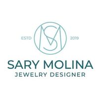 Sarymolina_designer