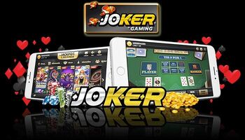 Situs Joker123 Slot Resmi Terpercaya
