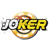 Situs Joker123 Slot Online