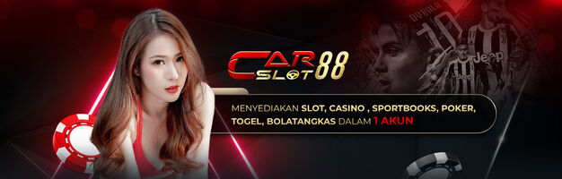 Slot Online Never Be Fun Without Win !