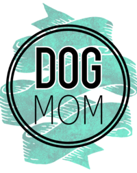 Dog.Mom.SA