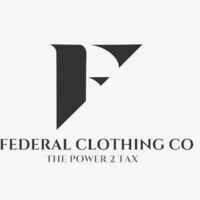 Federal Clothing Co