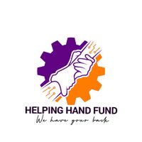 Helping Hand Fund