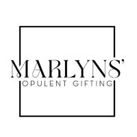 Marlyn’s