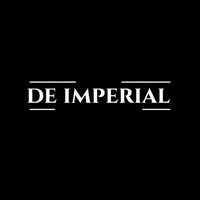 Imperial fashion online on sale store