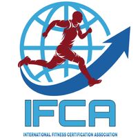 IFCA