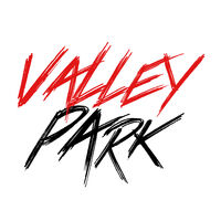  Valley Park Online Store