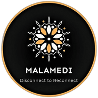 MalaMedi