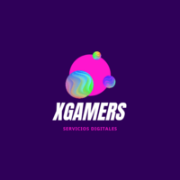 XGAMERS