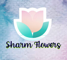 Sharm Flowers