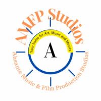 AMFP STUDIOS