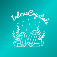 Inlove Crystals
