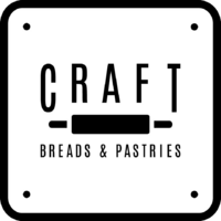 Craft Breads and Pastries
