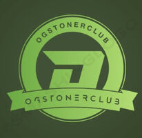ogstonerclub online 420