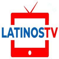 LatinosTV