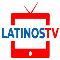 LatinosTV