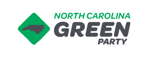 North Carolina Green Party