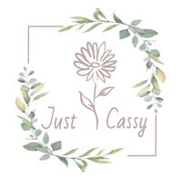 Just Cassy